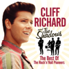 The Best of the Rock 'n' Roll Pioneers - Cliff Richard & The Shadows