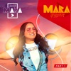 Playlist Mara, Pt. 1 (Ao Vivo)