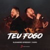 Teu Fogo - Single