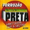 Calcinha Preta - Calcinha Preta lyrics