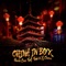 China in Box (feat. Lil Chainz & Lil Fuub) - Akashi Cruz lyrics