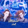 Ultimul Val - Single