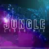 Jungle (Cyber Mix) - Single album lyrics, reviews, download