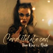 Cand Stelele Cad (feat. Nadir) artwork