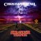 Cern - Christian Rafael lyrics