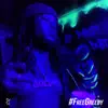 #FreeGreedy (feat. NoCap & Bloody Jay) - Single album lyrics, reviews, download