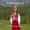 Honndalsbrura