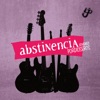 Abstinencia