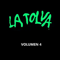 Vol. 4 - La Tolva Vol. 4 - La Tolva