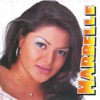 Marbelle, 1998