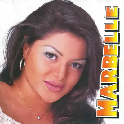 Marbelle - Marbelle