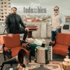 Todo va a estar bien - Single