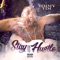 Stay on Yo Hustle - Timmy Tim lyrics