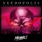Abomination - MAGNAVOLT lyrics