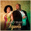 Aguenta (feat. Lura) - Single