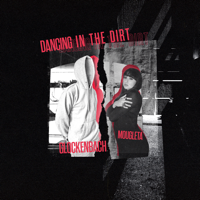 Glockenbach & Mougleta - Dancing in the Dirt artwork