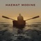 Ain't Goin That Way - Hazmat Modine lyrics