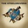 THE STEELDRIVERS - I CHOOSE YOU