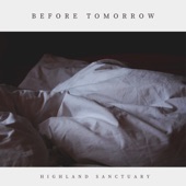 Before Tomorrow artwork