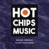 Bruno Torrezz - Block Your Mind