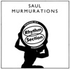 Murmurations - EP