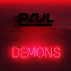 Demons - Single, 2019