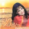 Memorias de una Vieja Canción - Belén Steingold lyrics