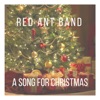 A Song for Christmas - Single