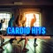 Submission - House Music for Fitness - Sport Music All Stars lyrics