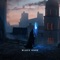 Black Mage - Razihel lyrics