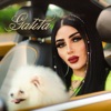 Gatita - Single