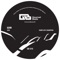 Dubplate Champion (Abstrakt Sonance Remix) - AxH lyrics
