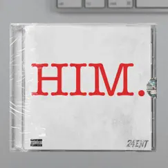 Him 2.0 - EP by Ec album reviews, ratings, credits