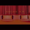 Nine Chen - 房間 (feat. 婁峻碩)