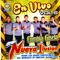 Elenita - Grupo Nueva Ilusion lyrics