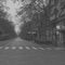 All Alone. - STØR‎¥ lyrics