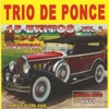 Trío de Ponce - Cuando Se Pierde Un Amor