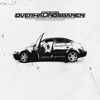 Overhalingsbanen - Single