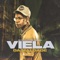 Viela da Maldade - MC Pr & Dj Pedro Azevedo lyrics