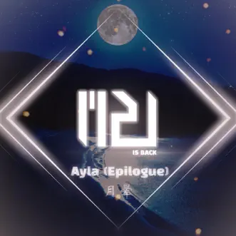 Ayla by M2U song reviws