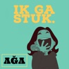 Ik Ga Stuk. - Single