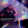 Diamonds - Single, 2019