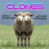 Clones - Single album lyrics, reviews, download