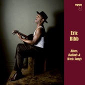 Eric Bibb - Eric Bibb _ Goin Down That Road Feelin´ Bad