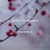 Root to Branch, Vol. 3