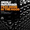 In the Mood (feat. Hosie) - Single, 2013