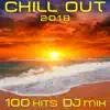 Space Station (Chill Out 2018 100 Hits DJ Mix Edit) song lyrics