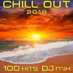 Chill Out 2018 100 Hits DJ Mix by Chill Out Doc, Doctor Spook & Psydub album reviews, ratings, credits