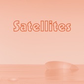 Satellites (feat. Tom Barman) artwork
