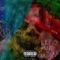 Squad - Stripezxoxo lyrics